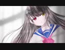 罪と祝福 【Saya feat.初音ミク】