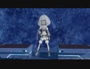 文字遊び ～神っぽいな～