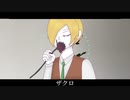 【!人ヵ】 pomegranate+3