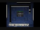 天鳳特南を打つ会638