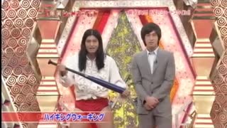【疑似m@s】スペードの鈴木Q太郎