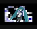 人造エネミー / 歌ってみた【TaNo】