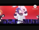 【プロセカ創作3DMV】ドクターファンクビート【MAD】