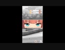 【ウマ娘】レオ杯で獅子奮迅【グレートB】