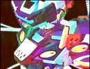 MARZ SPECIAL PROMOTION VIDEO