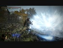 【ELDEN RING】ほのぼの散歩ゲー　えるでんりんぐ　４９【実況】