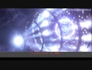 【stellaris】MODマシマシ艦隊決戦PV10【東方星兜風+etc】