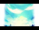 【実況】void tRrLM();を今更やる 83