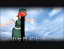 美鈴 so クッキー☆☆