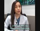 Hospital Veterinário StarVet