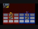 ロックマンエグゼ5ブルースを煌実況３２