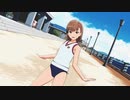 【とある紳士のトゥーンMMD】シルブプレェ～♡♡♡♡♡