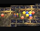 【DQ7】ドラクエ7実況プレイ16