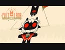潜入！「子羊の教団」に迫る 【Cult of the Lamb】