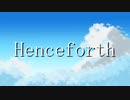 【шrшrd人ヵ】H|e|n|c|e|f|o|r|t|h