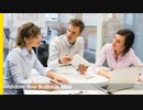Immigration Business Plans