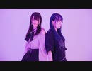 【みぁぐ×來蘭みえ】 スニッパー【踊ってみた】