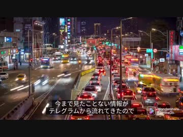 2300本のワクチンの成分を調べたインドの研究チームの結果が凄かった コロナワクチンの正体