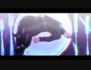 【MMD呪術廻戦】ビターチョコデコレーション【夏油傑】