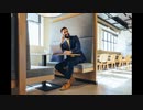 Co-working spaces αθήνα | almamater.gr
