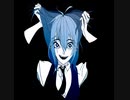 【sei】Nightmare /歌×ラップ  歌ってみたはいいが...