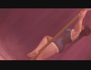 【DoaX3/紅葉】ポールダンス紅葉  082704