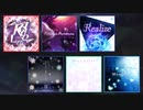 [OP・EDカバーさしかえ][BanG Dream! アニソンカバー小選６曲 ～ Re:ゼロから始めるBanG Dream!生活]　