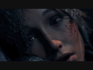 遺跡レイプ！トゥームレイパーと化した先輩RISE.mp3