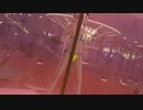 【DoaX3/マリー】ポールダンス マリー 082716