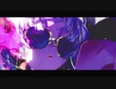 ✝Cover【AMEN】/ CH4NGE
