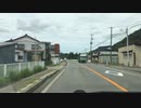 ちょっとスポーティーなコンパクトカーでドライブしてみた パート1.5