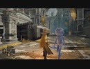 【ELDEN RING】発売日からトロコンするまで【実況】 part120