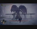 【ELDEN RING】王になりたいエルデンリング #31【初見実況】