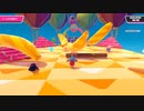 もうバナナ見たくもない【全力シリーズ#4】
