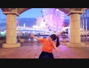 【花橙みゆう】自撮りモンスター【踊ってみた】