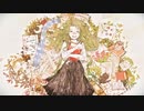 【Saki】どうかしてるわ【SynthVカバー】
