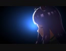 GIRLS' LEGEND U メジロ家
