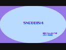【k|n＆s|y|p】§.N.0.β.β.1.S.M