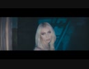 The Pretty Reckless - Got So High