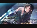 【悠羽は俺の嫁だから！】