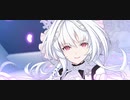 ゲーティア戦(レディ・アヴァロン単騎)