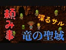 喋るサルが種族を救う英雄譚【クロノ・トリガー】#33
