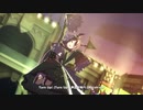 GIRLS' LEGEND U サトノダイヤモンド