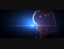 【ウマ娘MV】GIRLS' LEGEND U short ver.【メジロ家】
