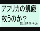 ＤＳはワクチンで人口削減しています。いつ気が付くのでしょうか