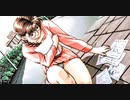 負け犬な腐人が『YU-NO(SS版)』を朗読プレイ。 Part.08(美月編03
