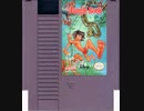 [実況]「ジャングルブック（FC）」偽ファミコンミニより初見プレイ！