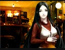 【セブンスコート】part2