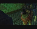 【Fallout4】中年が往く終末世界 10【実況】