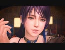 DOAXVV 2022 0824 シャンディ登場